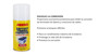 Imagen de LUBRICANTE ANTICORROSIVO P/TERMINALES/BORNES 5 OZ 142GR                                                                 